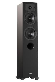 Indiana Line Diva 5 Standlautsprecher